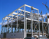 buildingsteelstructure