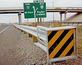guardrail_1