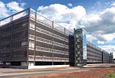 manchesternhgarage